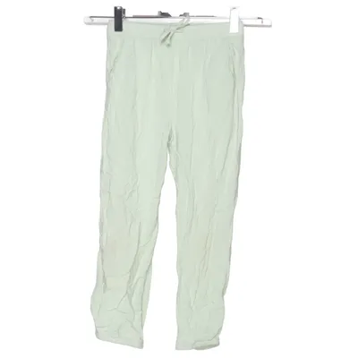 Byxor (Grön) från H&M