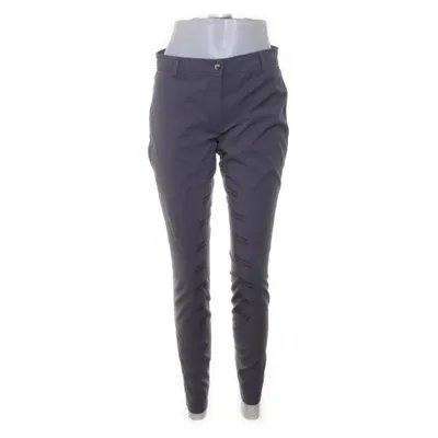 Ridbyxor (Grå) från Horze Elastan, Polyester