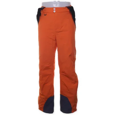 Pantalon de neige (Orange) de Tenson
