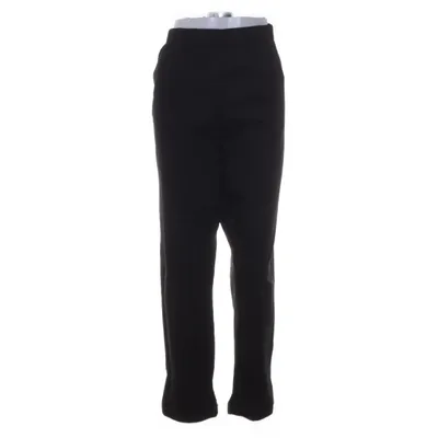 Byxor (Svart) från Seasalt Cornwall Bomull, Lyocell, Polyester