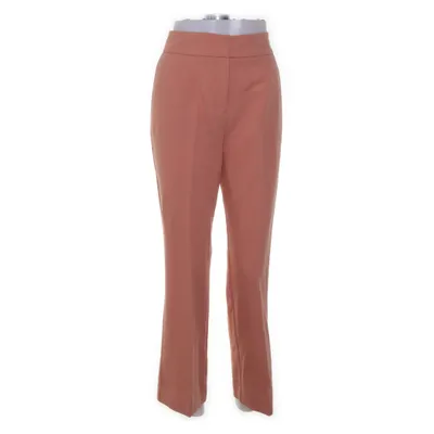 Broek (Roze) van King Louie Elastaan, Polyester, Viscose