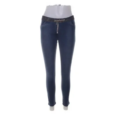 Treggings (Blå) från American Outfitters