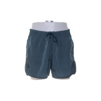 Zwemshort (Groen) van CDLP
