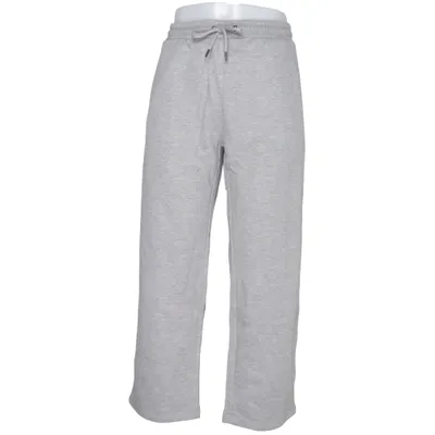 Joggingbroek (Grijs) van Brave Soul