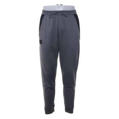 Trainingsbroek (Grijs, Zwart) van Under Armour Gerecycled polyester