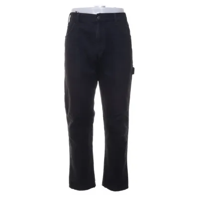 Arbejdsbukser (Sort) fra Dickies Bomuld