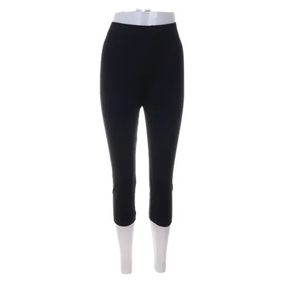 Leggings (Zwart) van Old Navy Katoen, Elastaan