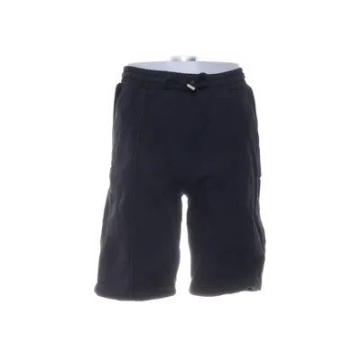 Short de jogging (Gris) de Oval Square