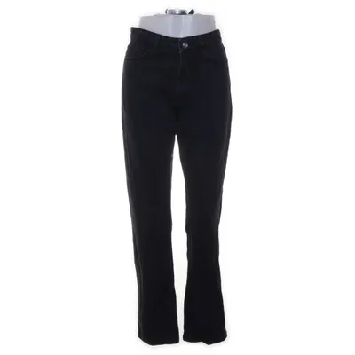 Jeans (Svart) från Karve