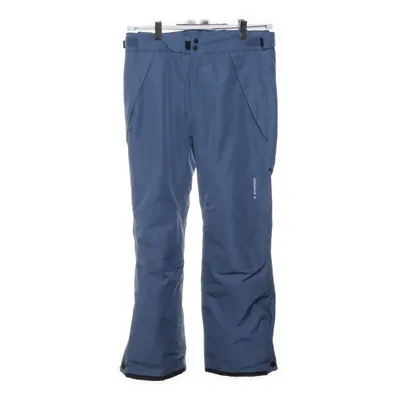 Täckbyxor (Blå) från TCS Polyester