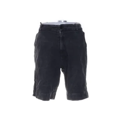 Korte broek (Grijs) van Our Legacy