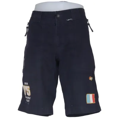 Arbetsshorts (DRAGON SHORTS) från Ocean Works