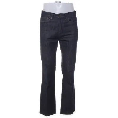 Jean (Bleu) de S.O.M