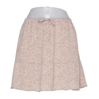 Jupe (MIAMI DECO) de Maison Scotch