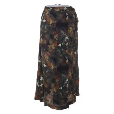 Omlottkjol (Flerfärgad) från 5 Preview