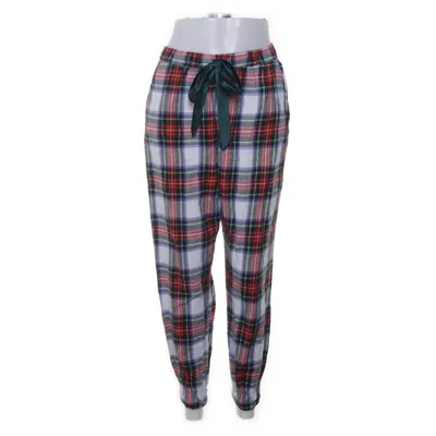 Pajama pants (Multicolored) from Hunkemöller Cotton