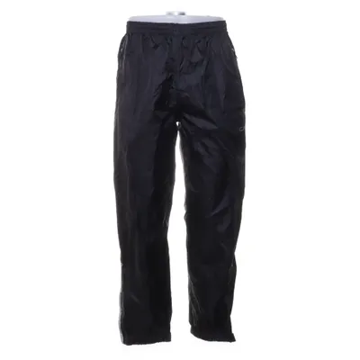Pantalon imperméable (Noir) de CMP