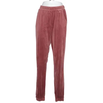 Mjukisbyxor (Brun) från Hunkemöller Elastan, Polyester