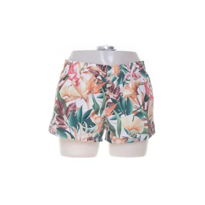 Swim shorts (Multicolored) from Panos Emporio Polyester