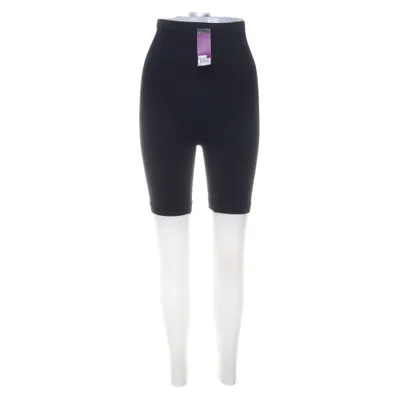 Compression shorts (Black) from MyWear Elastane, Polyamide