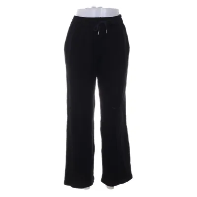 Sweatpants (Sort) fra Arket Bomuld, Lyocell
