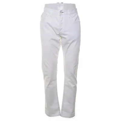 Jean (RAZOR SLIM FIT) de Denham Coton, Élasthane