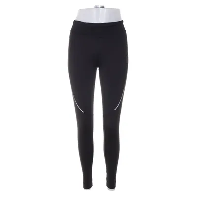 Träningstights (Svart) från XDS by Daily Sports Elastan, Polyester