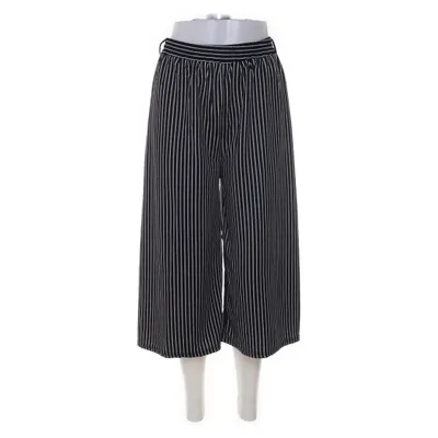 Culottes (Zwart, Wit) van Liu Li