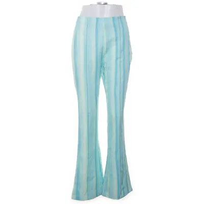 Broek (Blauw, Groen, Geel) van Hosbjerg Polyester