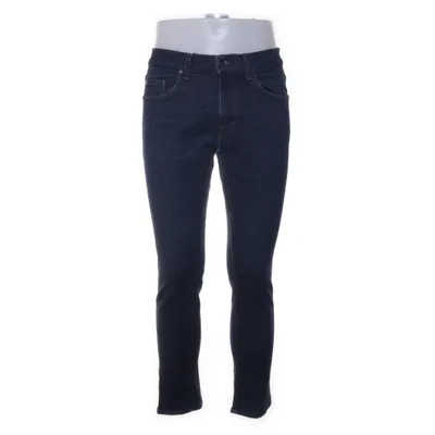 Jeans (PISTOLERO) från Tiger of Sweden Jeans