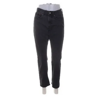 Jeans (Gray) from Vailent Cotton