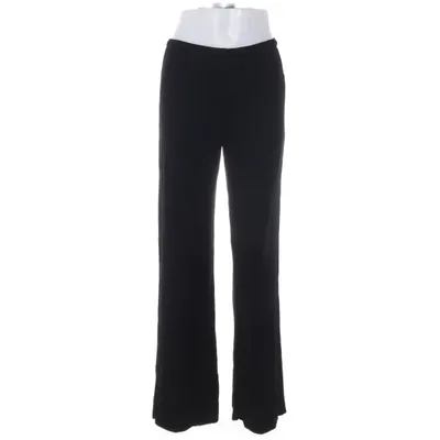 Pyjamasbukser (Sort) fra Change Lingerie Elastan, Viscose