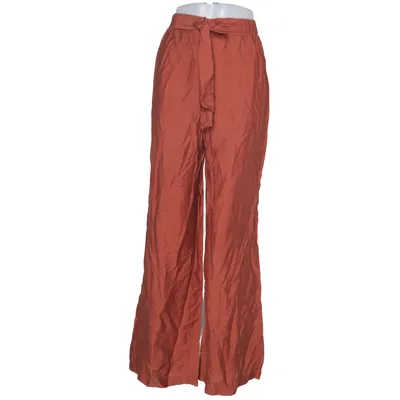 Palazzobukser (Brun) fra Primark Cares Polyamid, Viscose