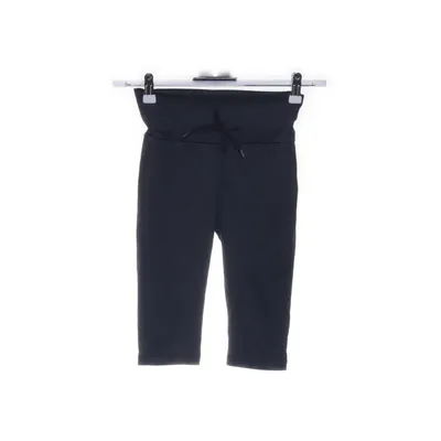 Träningstights (Grå) från Reima Polyester