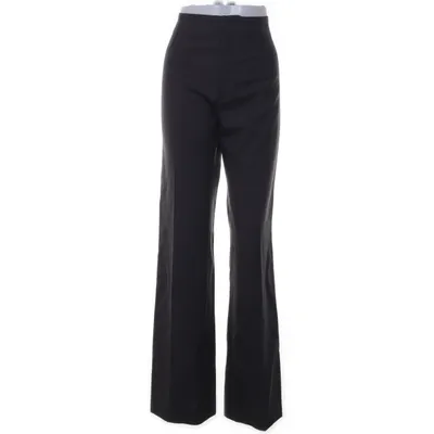 HOPE Stockholm second hand | Shop second hand online easily
