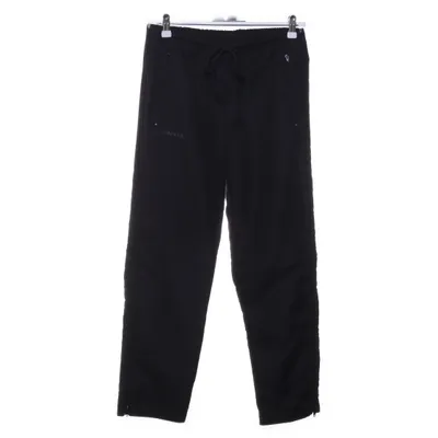 Joggers (Black) from Phelix Polyester
