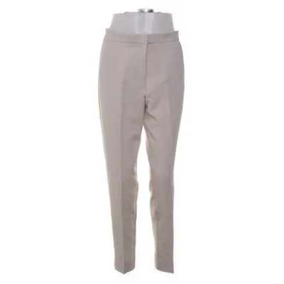 Kostymbyxor (Beige) från Ellos Elastan, Polyester