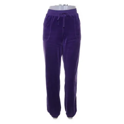 Joggingbroek (Lila) van Cellbes Katoen, Polyester