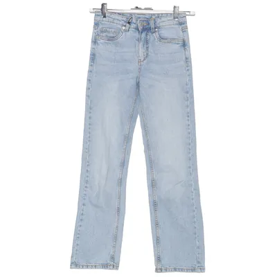 Jeans (Blue) from Lab Industries