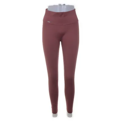 Sports tights (Pink) from Aim'n Polyamide, Elastane