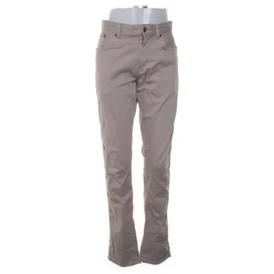 Jeans (BOWERY SLIM FIT) från Bowery Bomull, Elastan
