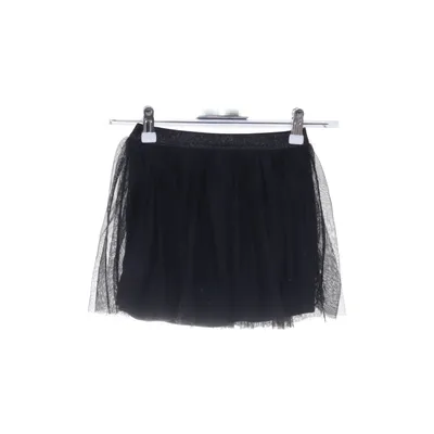 Tulle skirt (Black) from Lindex Kids Polyester