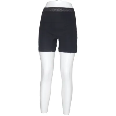 Shapewear bottom (Black) Elastane, Polyamide