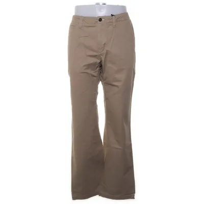 Chinos (Beige) från Blueprint Bomull