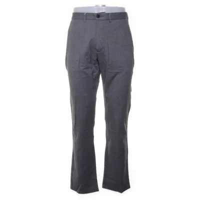 Kostymbyxor (EAST WEST) från East West Bomull, Elastan