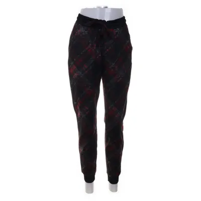 Mjukisbyxor (43Q927) från Rich & Royal Akryl, Polyester, Ull
