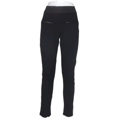 Pants (Black) from Aako