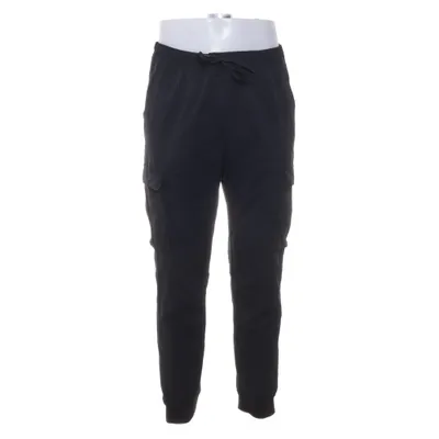 Cargo pants (Slim Fit) from H&M Elastane, Polyamide, Polyester