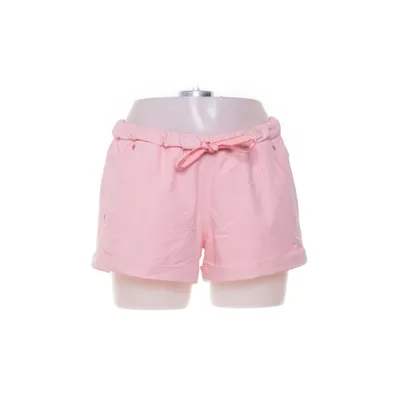 Byxor (Rosa) från Lululemon Athletica Elastan, Nylon, Polyester