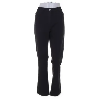 Outdoor broek (Grijs) van Raiski Elastaan, Polyester